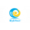 MyEffect, Inc.